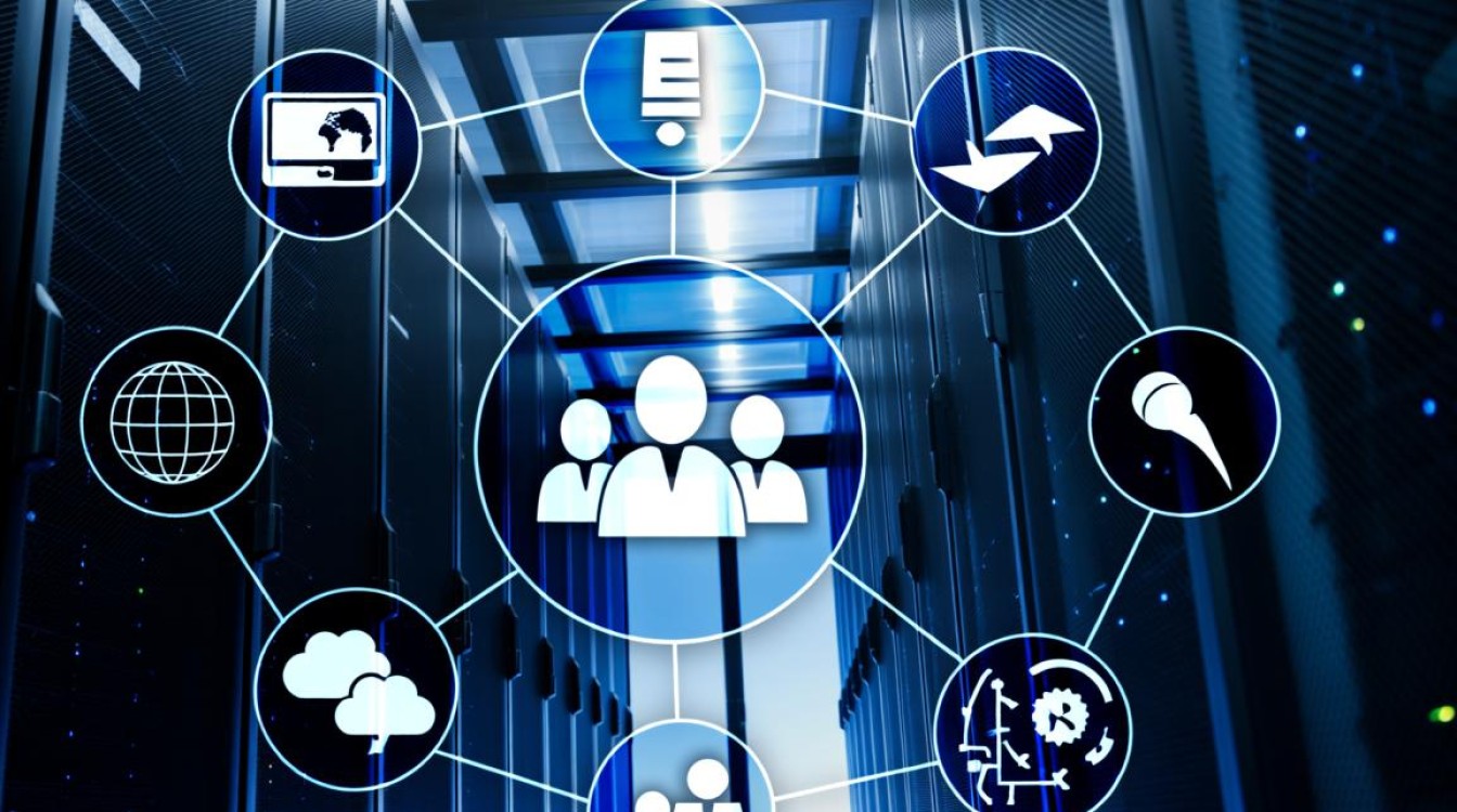 服务器手工部署AMH，有何优势与挑战？探讨高效实施之道。