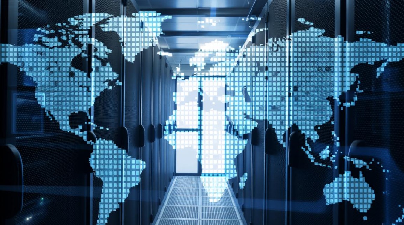 服务器手工部署AMH，有何优势与挑战？探讨高效实施之道。