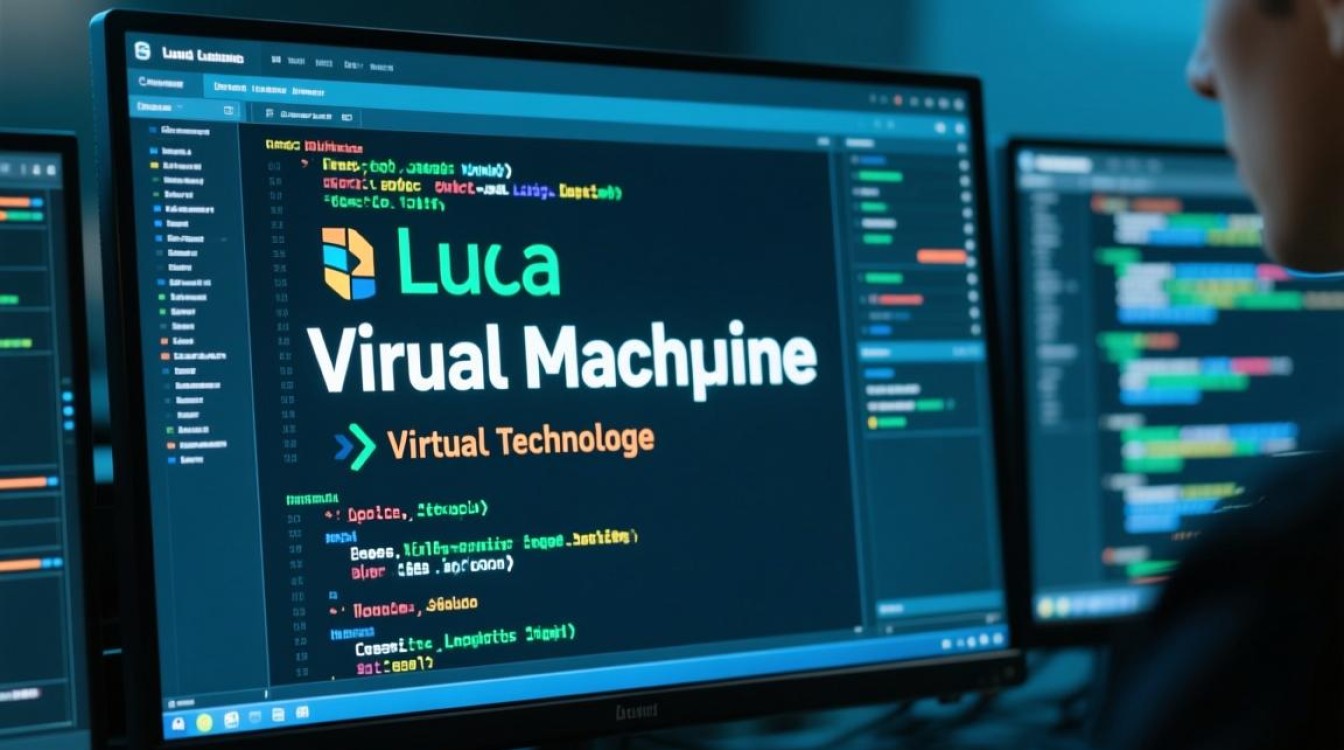 Lua虚拟机内存管理，是否存在更优化的方案？-好主机测评网