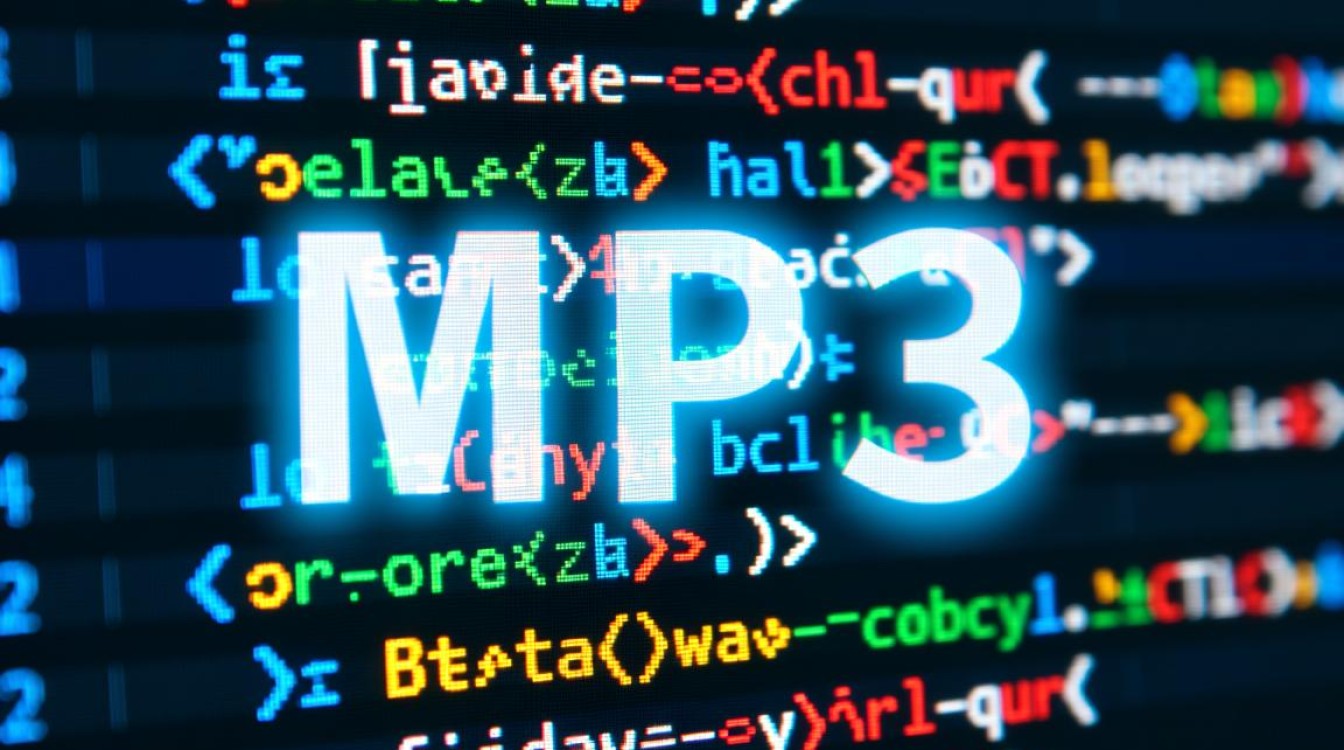 Java如何高效实现MP3文件的创建与处理？