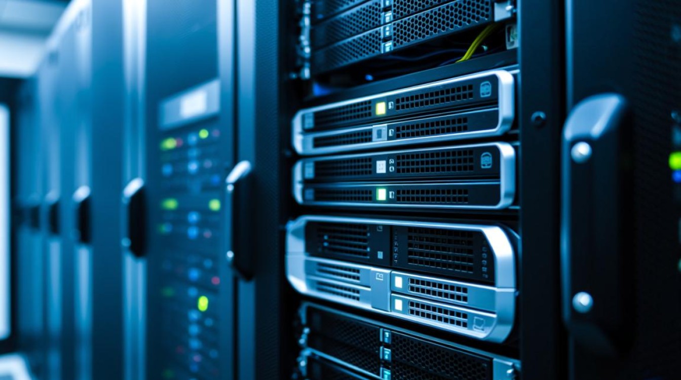 西南高防VPS月租70元续费同价？金秋上云季，国外VPS评测哪家强？