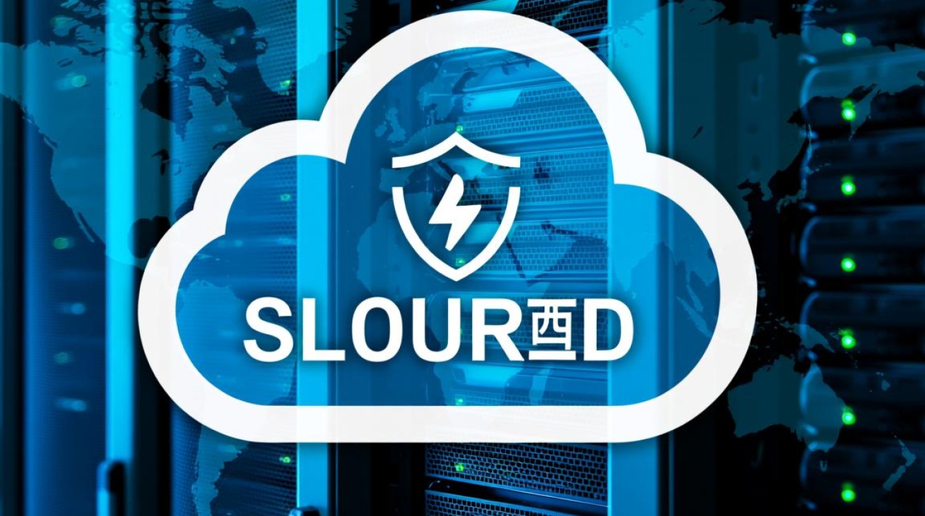 西南高防VPS月租70元续费同价？金秋上云季，国外VPS评测哪家强？