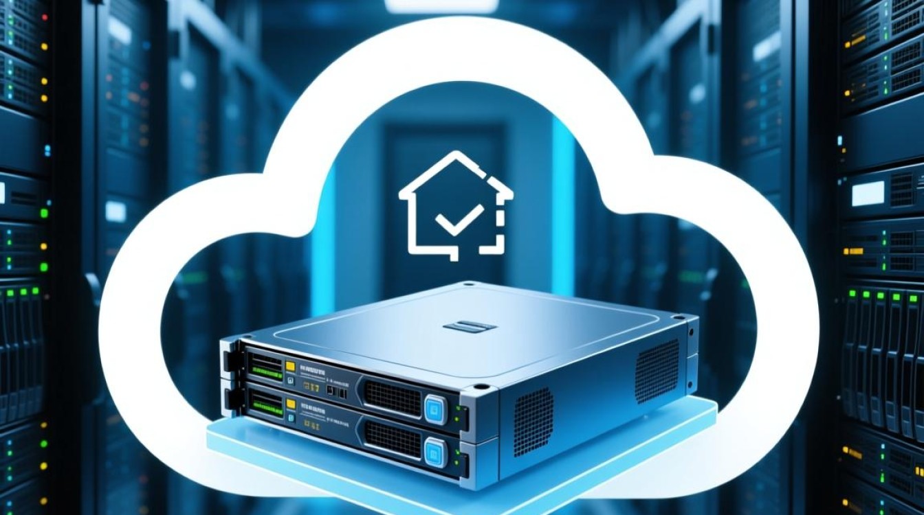 西南高防VPS月租70元续费同价？金秋上云季，国外VPS评测哪家强？-好主机测评网