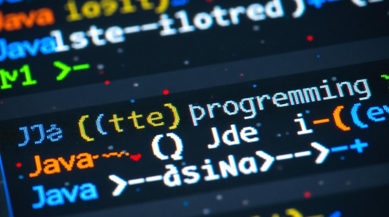 Java多线程编程入门，有哪些常见和多线程写法技巧？