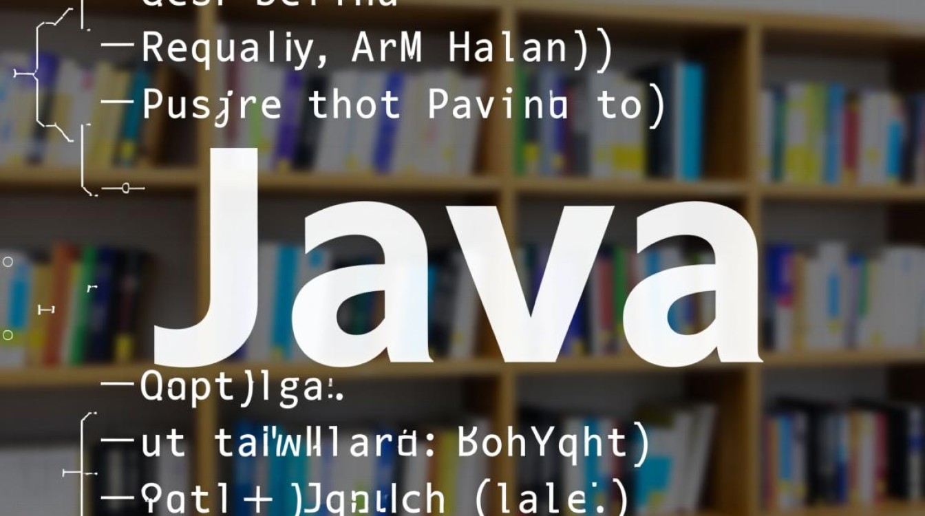 Java类运行步骤详解，从入门到实践，Java类如何成功执行？