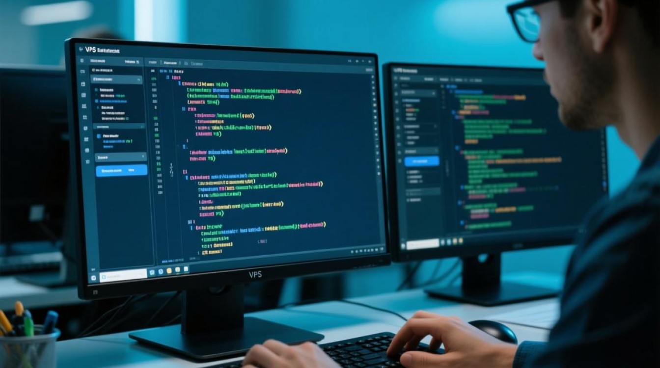 Vestacp VPS一键安装LNMP/LAMP/LANMP环境，国外VPS商家评测与优惠，新手如何选择？