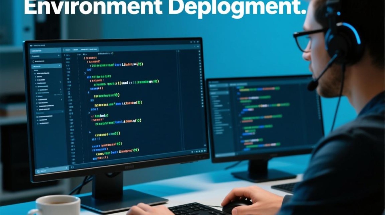 Vestacp VPS一键安装LNMP/LAMP/LANMP环境，国外VPS商家评测与优惠，新手如何选择？