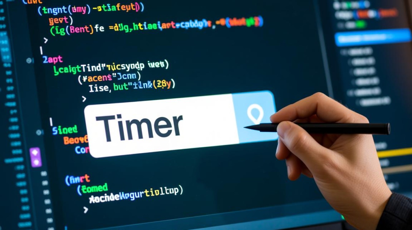 Java Timer使用疑问，Timer类如何正确设置、启动及管理定时任务？-好主机测评网