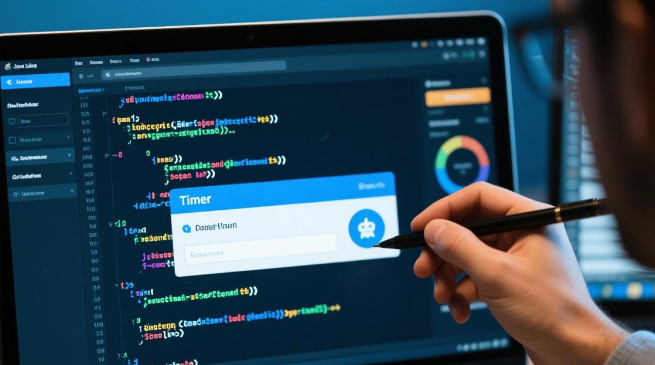 Java Timer使用疑问，Timer类如何正确设置、启动及管理定时任务？