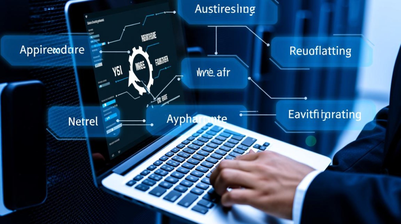 如何重启CentOS/Debian/Ubuntu VPS系统？国外VPS重启教程及商家评测一览？-好主机测评网