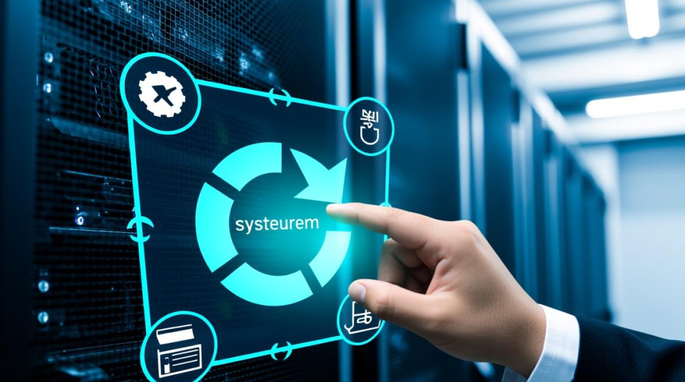 如何重启CentOS/Debian/Ubuntu VPS系统？国外VPS重启教程及商家评测一览？