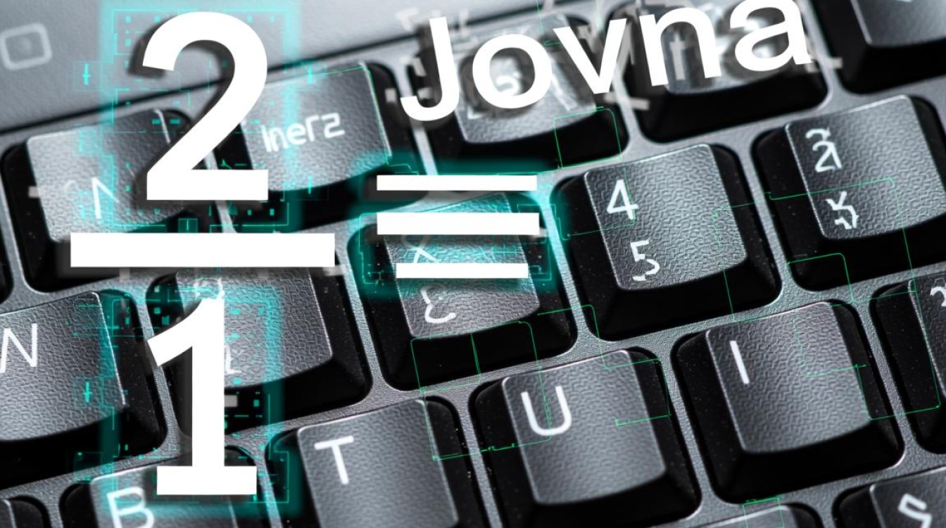 Java两数相除取整有几种方法？哪种更高效？