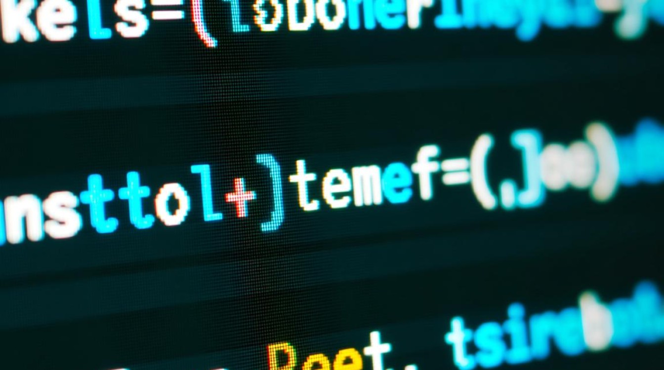 Java求余运算符%的工作原理及其具体计算方法是什么？