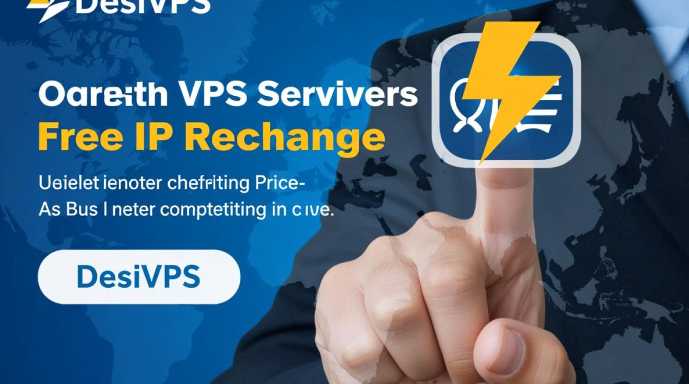 每月免费换IP的洛杉矶VPS，/年，真的值得选择吗？评测及优惠信息揭秘！