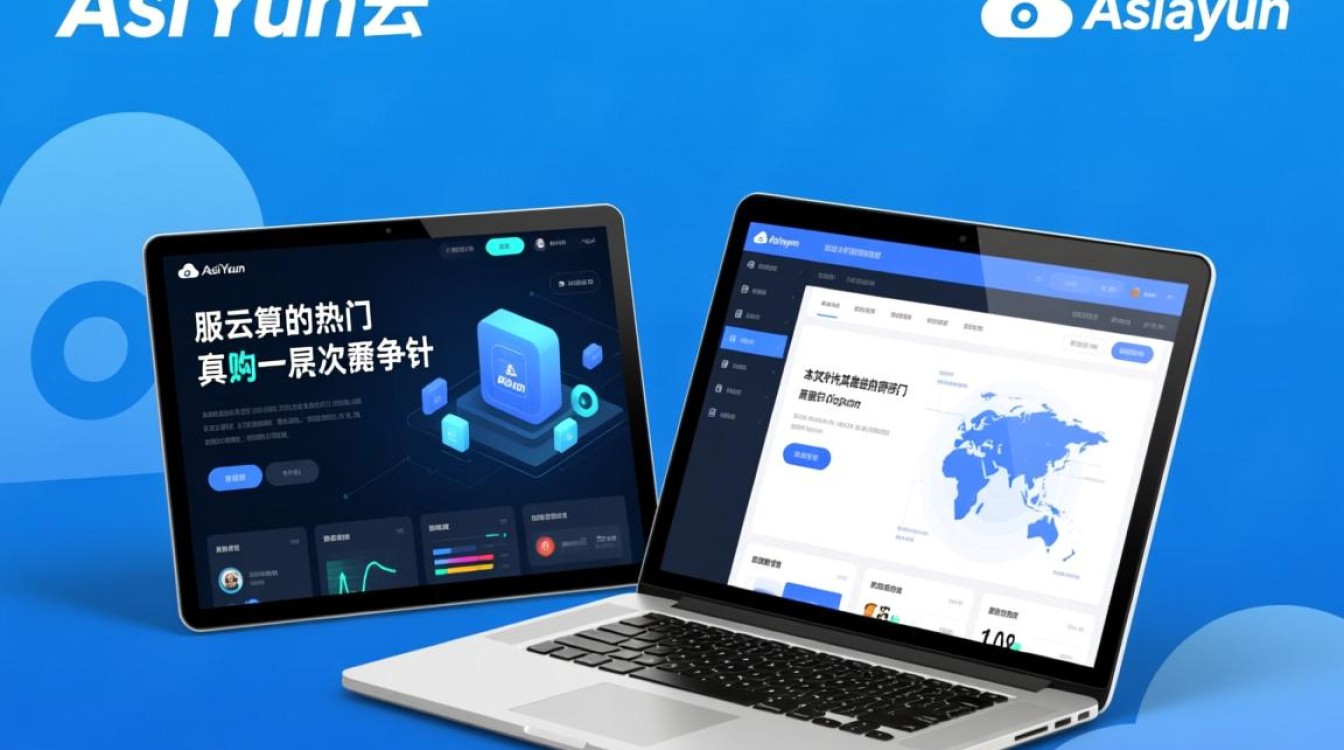 香港云服务器与成都高防云服务器价格差异大，亚云VPS与国外VPS性价比如何对比？