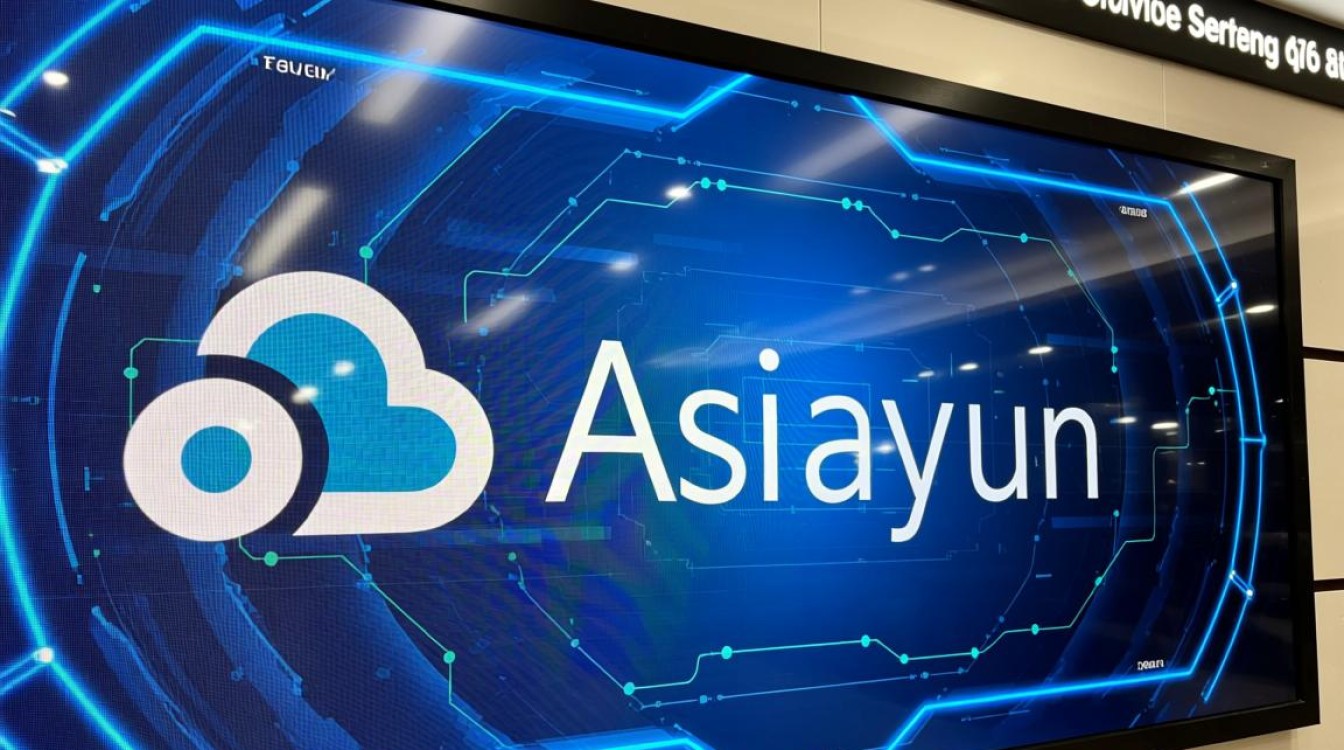 香港云服务器与成都高防云服务器价格差异大，亚云VPS与国外VPS性价比如何对比？