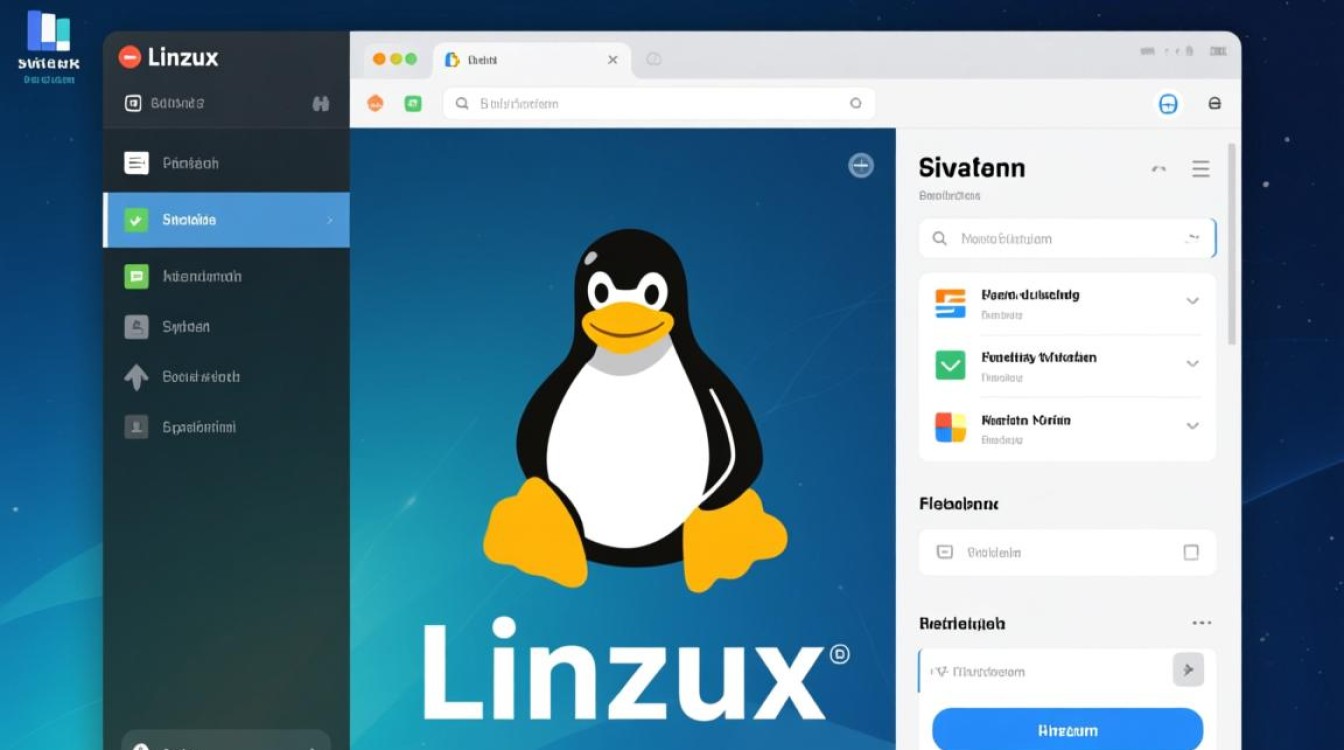 Linux系统如何正确更改成英文界面？