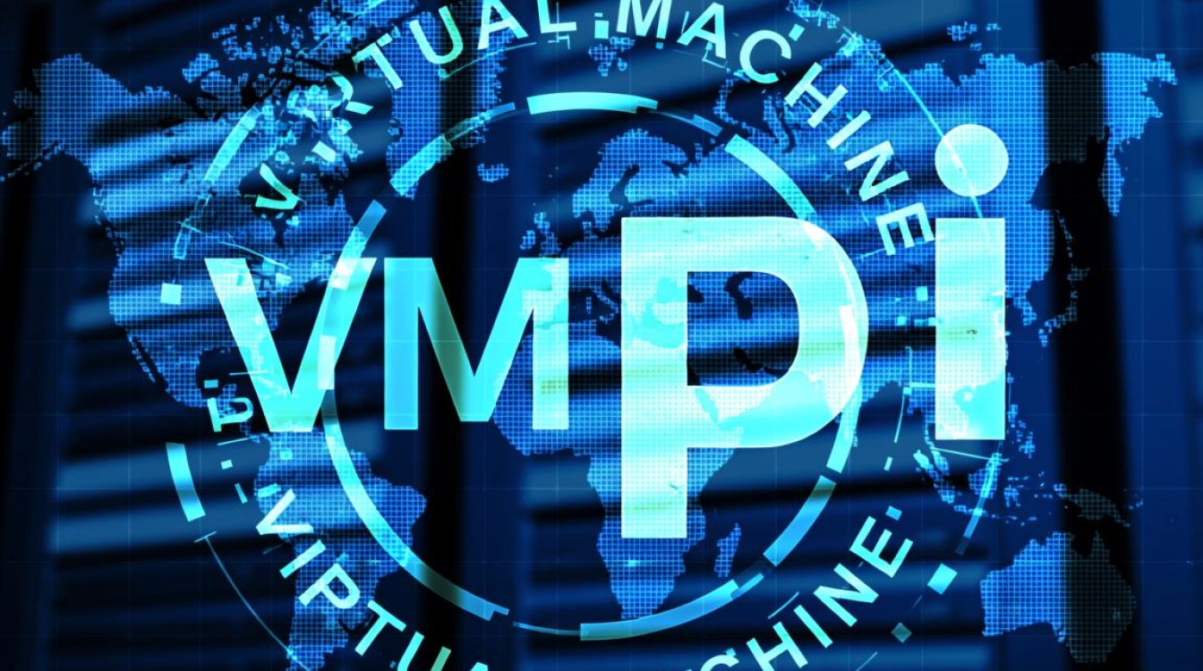 虚拟机运行pin测试，为何性能不如实体机？-好主机测评网