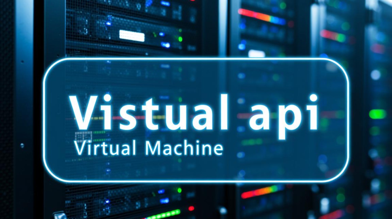 虚拟机运行pin测试，为何性能不如实体机？