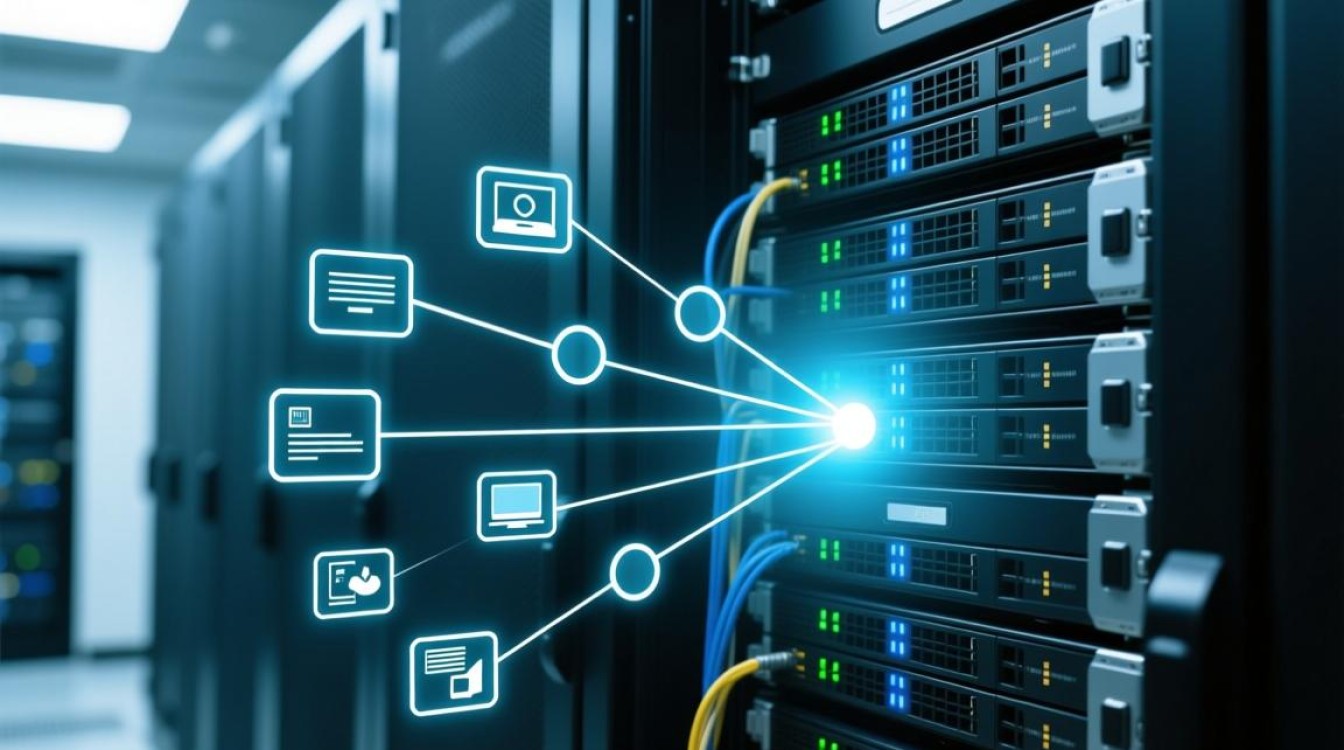 服务器频繁链接超时，究竟是什么原因导致的？如何有效解决？