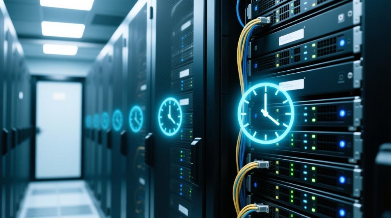 服务器频繁链接超时，究竟是什么原因导致的？如何有效解决？