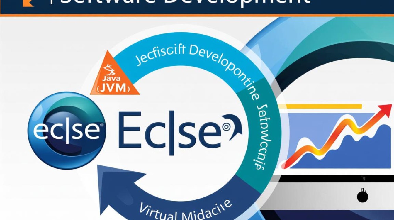 eclipse虚拟机测试中，有哪些常见问题或挑战需要注意？