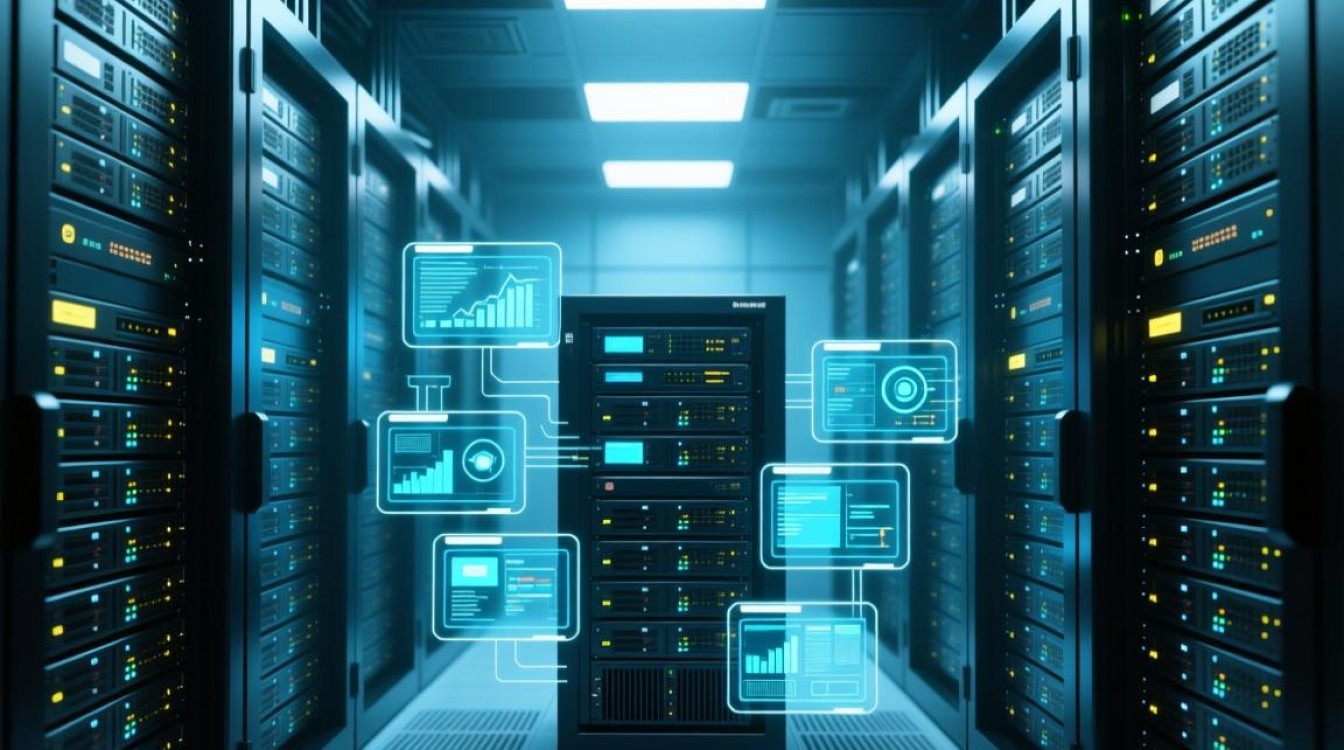 虚拟化虚拟机技术究竟如何实现，其原理和应用场景有哪些？-好主机测评网