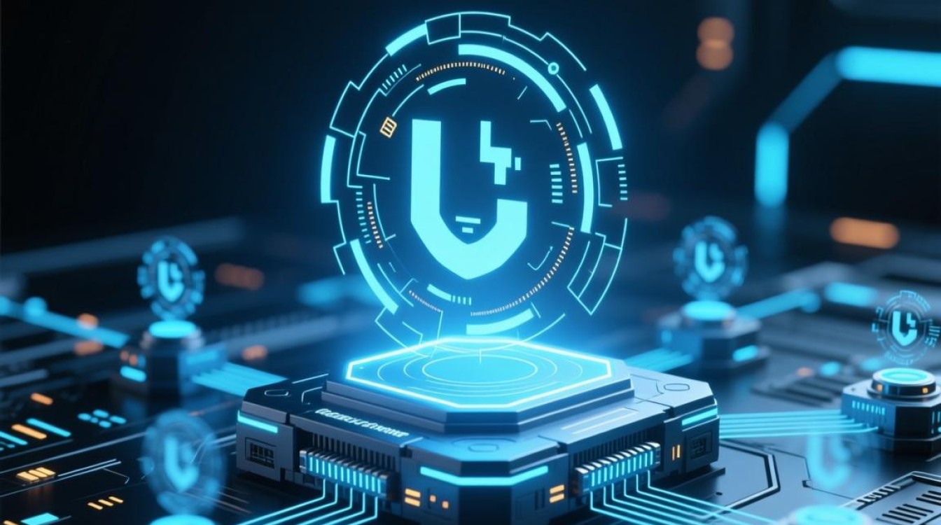 如何快速搭建负载均衡软件？30种高效方法揭秘！