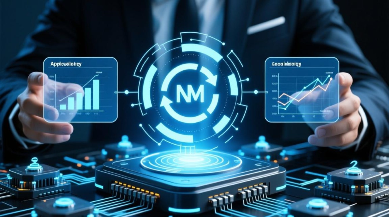 如何快速搭建负载均衡软件？30种高效方法揭秘！