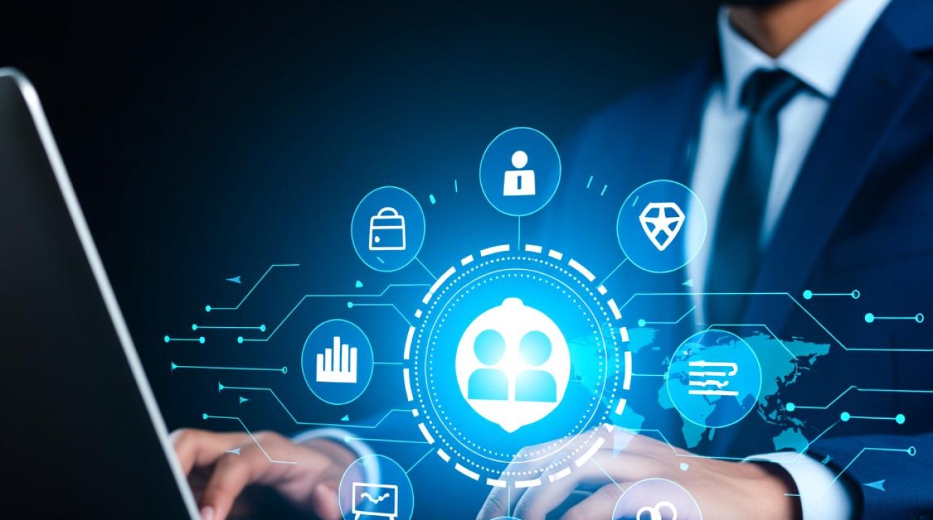 如何快速搭建负载均衡软件？30种高效方法揭秘！