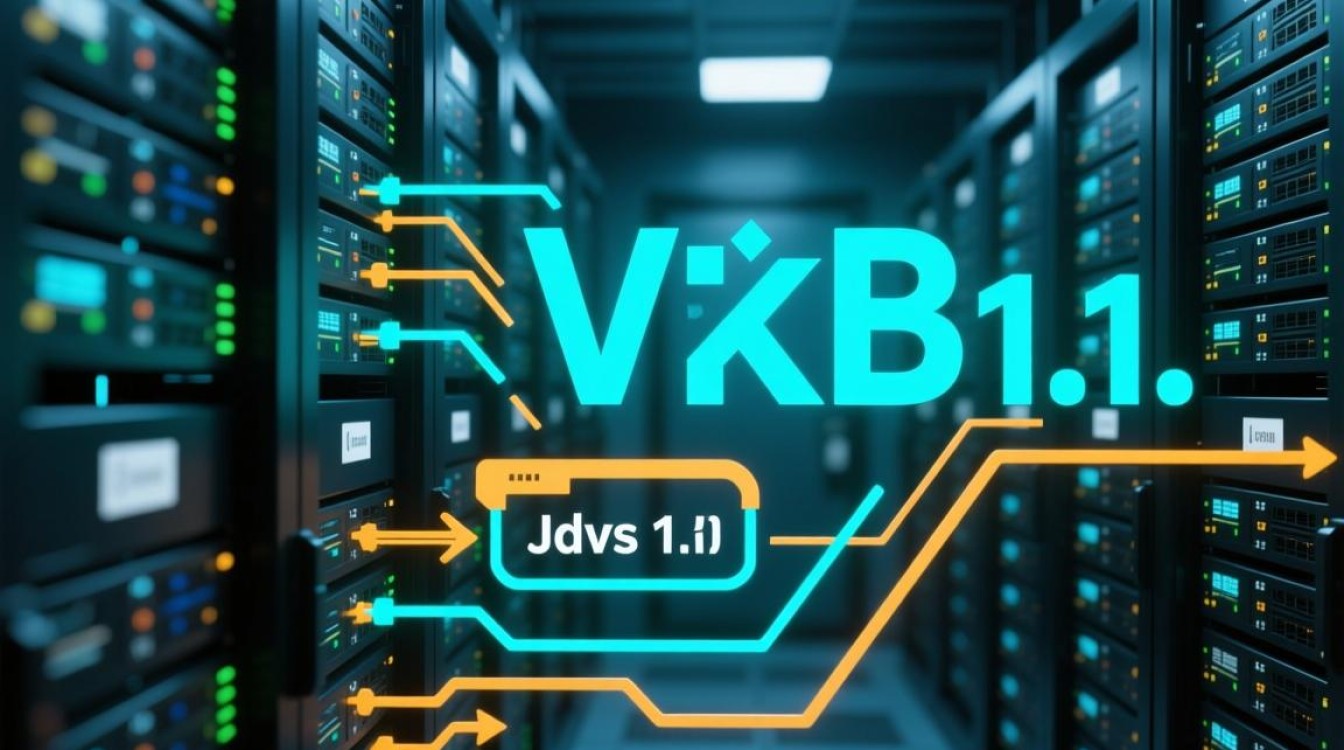 Java序列化问题有哪些解决方案？如何有效应对序列化中的常见难题？-好主机测评网