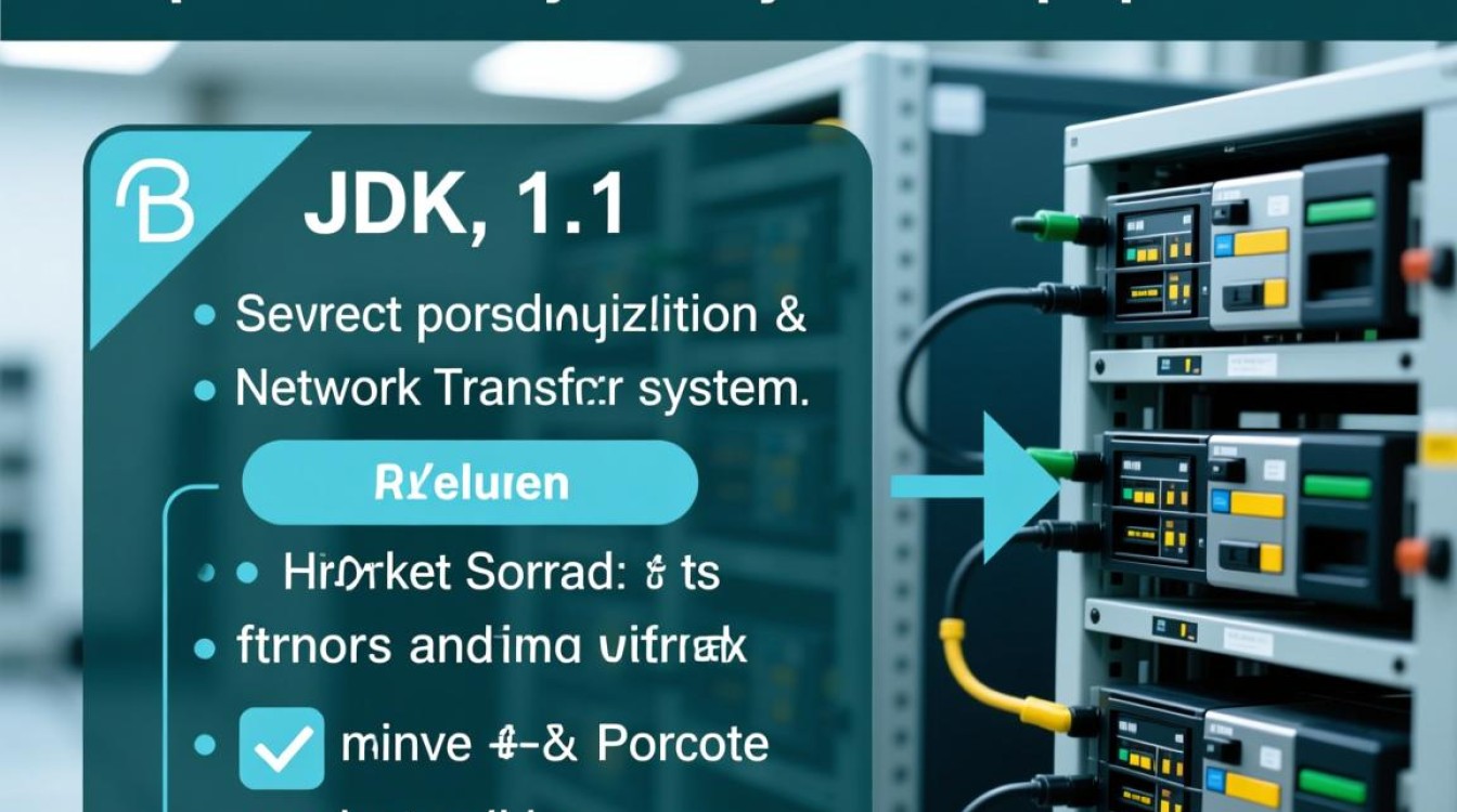 Java序列化问题有哪些解决方案？如何有效应对序列化中的常见难题？