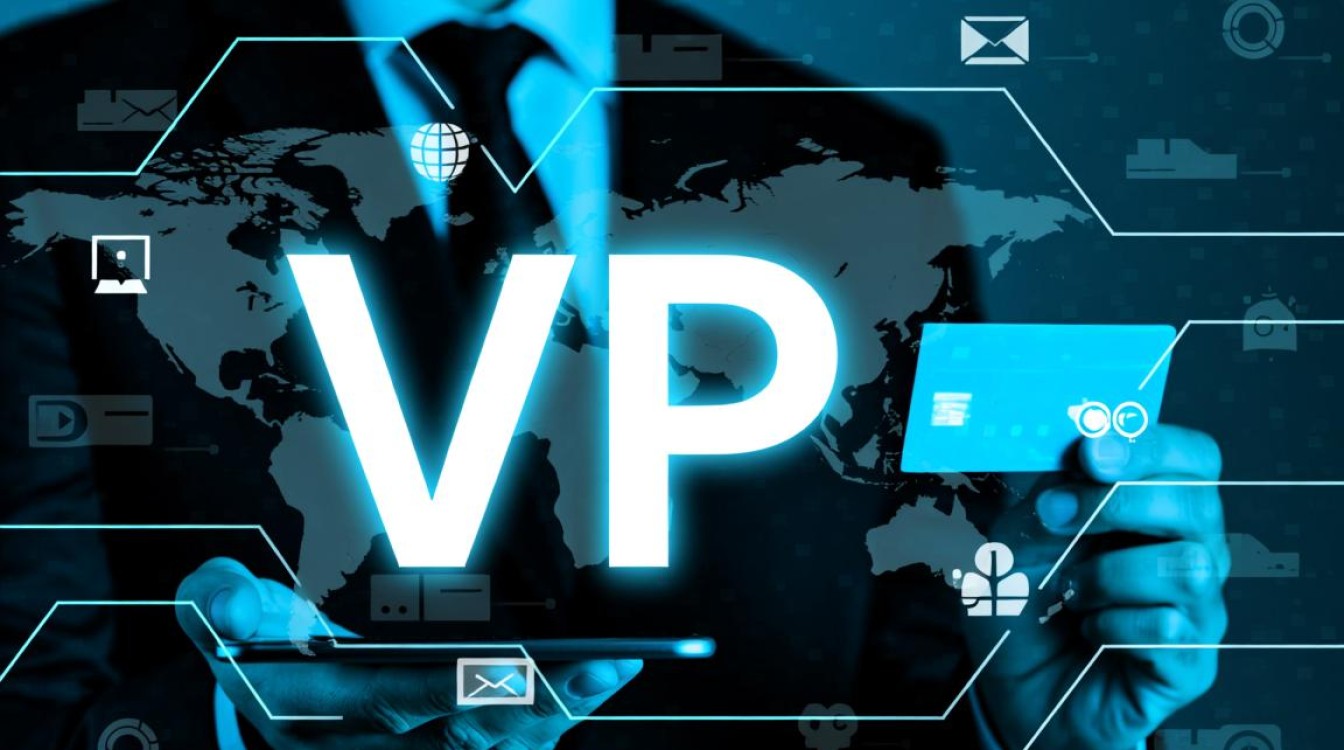 新手必看！账单周期科普+支付技巧，如何选国外VPS及商家优惠攻略？