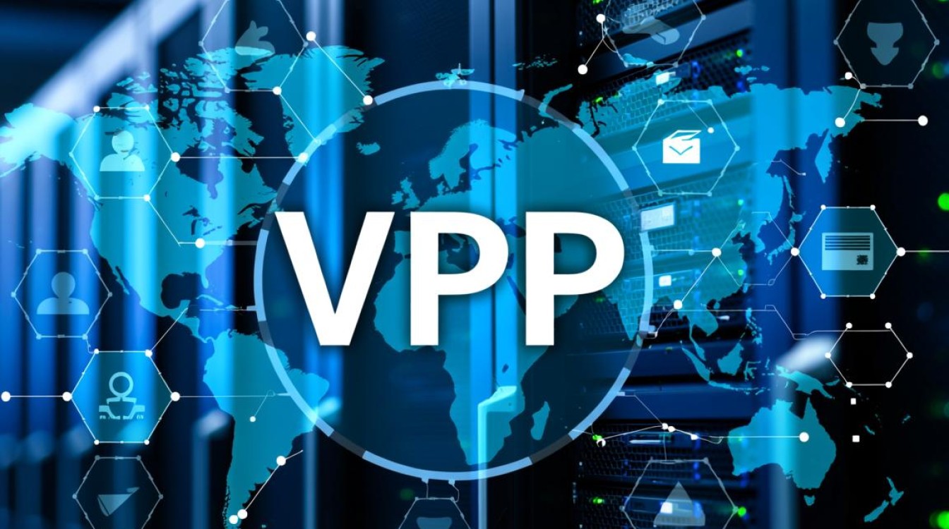 新手必看！账单周期科普+支付技巧，如何选国外VPS及商家优惠攻略？-好主机测评网