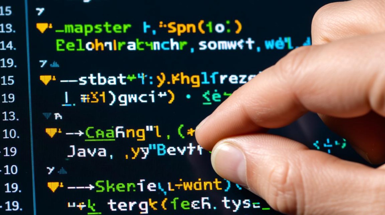 java怎么设置图片大小-好主机测评网