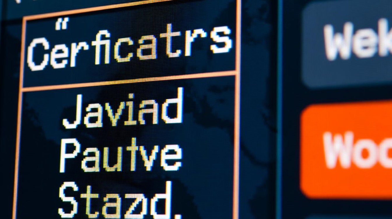 java怎么设置图片大小