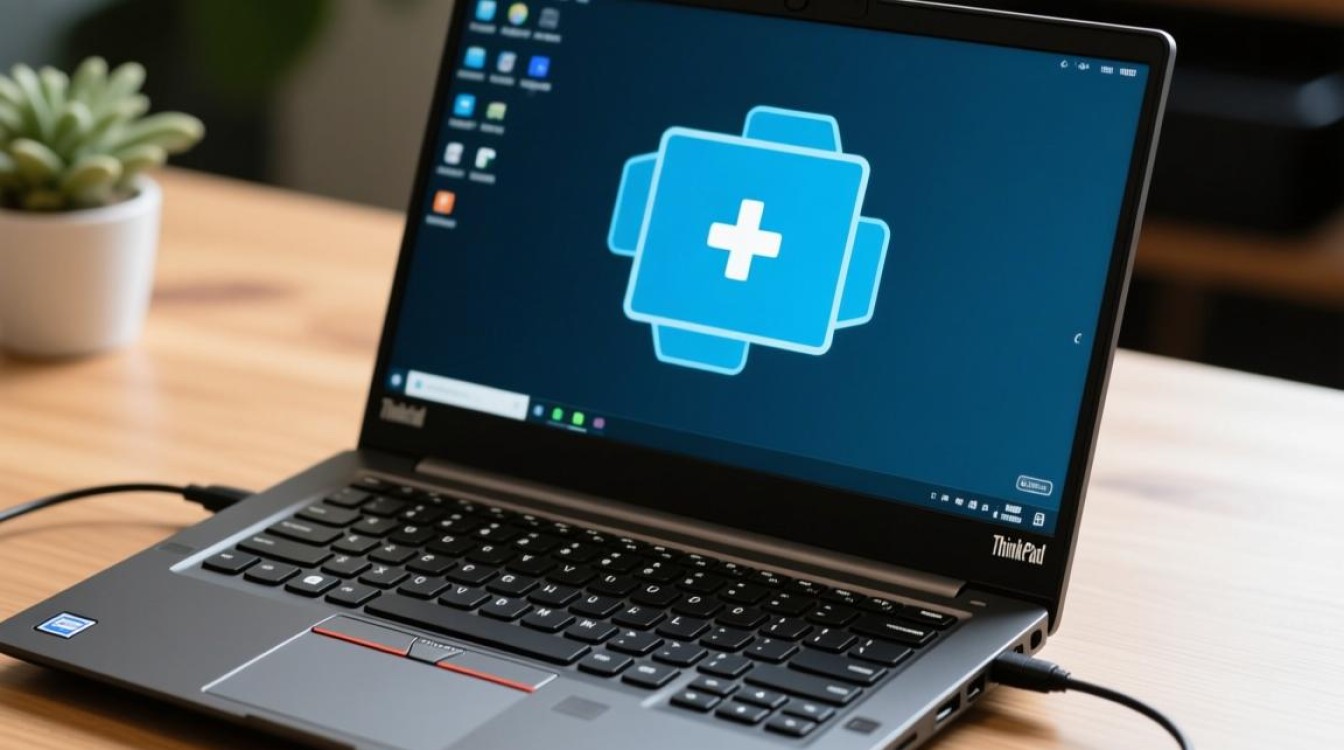 ThinkPad如何高效打开虚拟机？实用技巧揭秘！