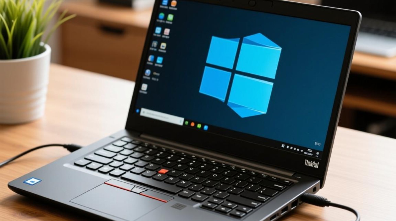 ThinkPad如何高效打开虚拟机？实用技巧揭秘！-好主机测评网