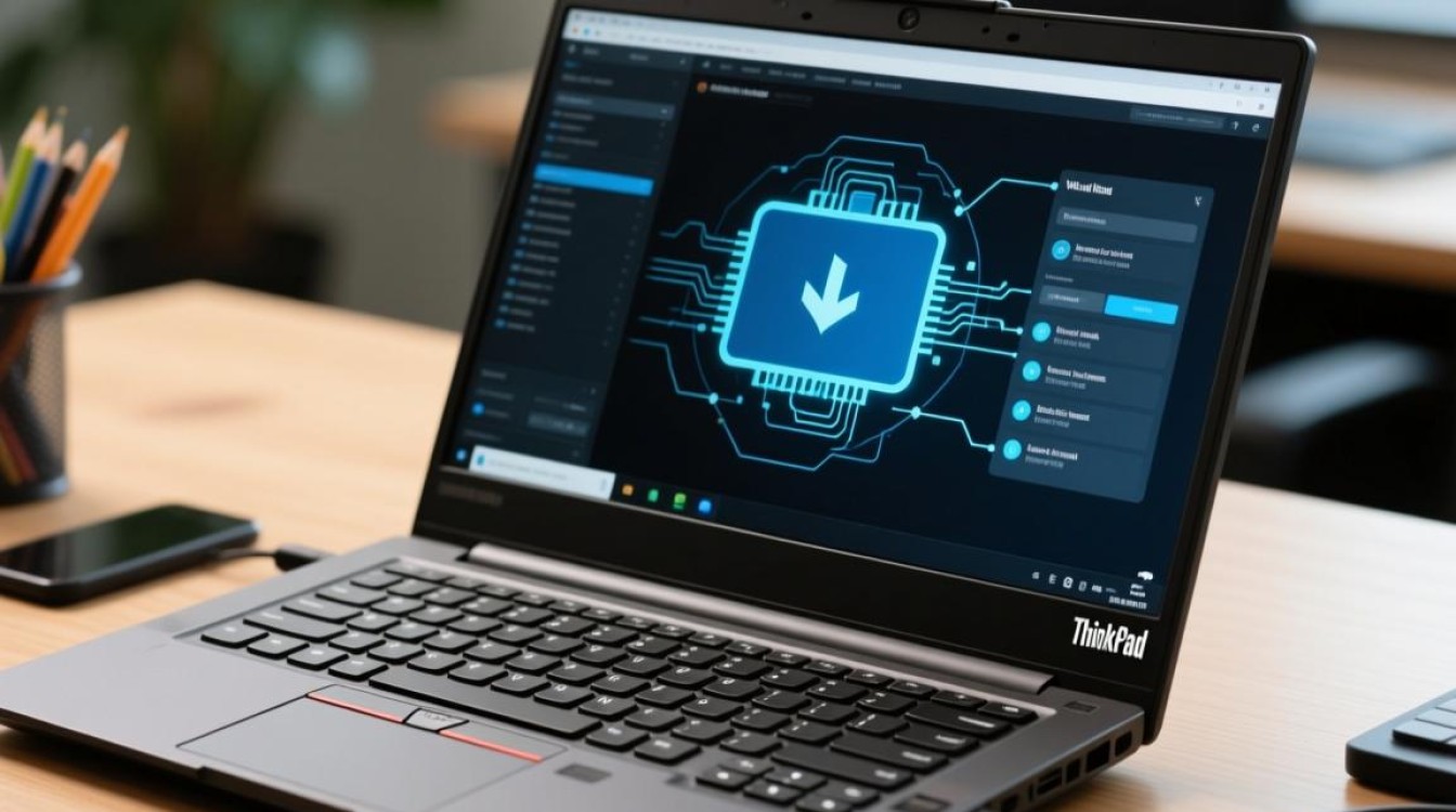ThinkPad如何高效打开虚拟机？实用技巧揭秘！