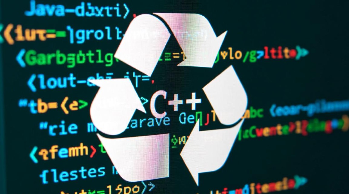 Java中释放对象的最佳实践和具体方法是什么? Java中释放对象的最佳实践和具体方法是什么?