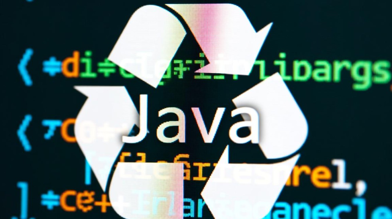 Java中释放对象的最佳实践和具体方法是什么？-好主机测评网