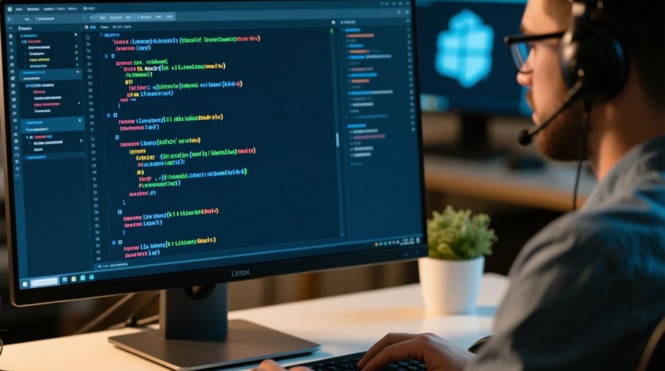 Linux环境下Java调试，有何高效技巧和最佳实践？
