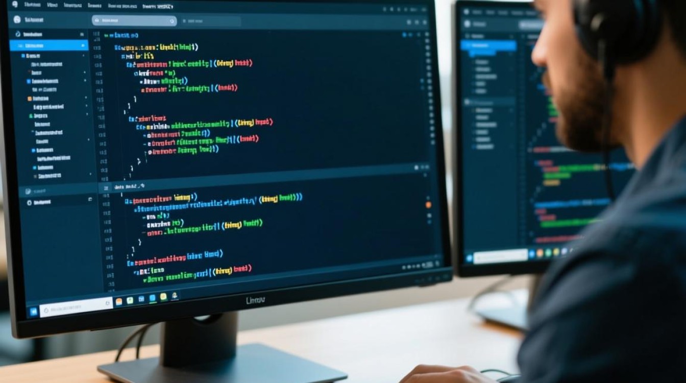 Linux环境下Java调试，有何高效技巧和最佳实践？-好主机测评网