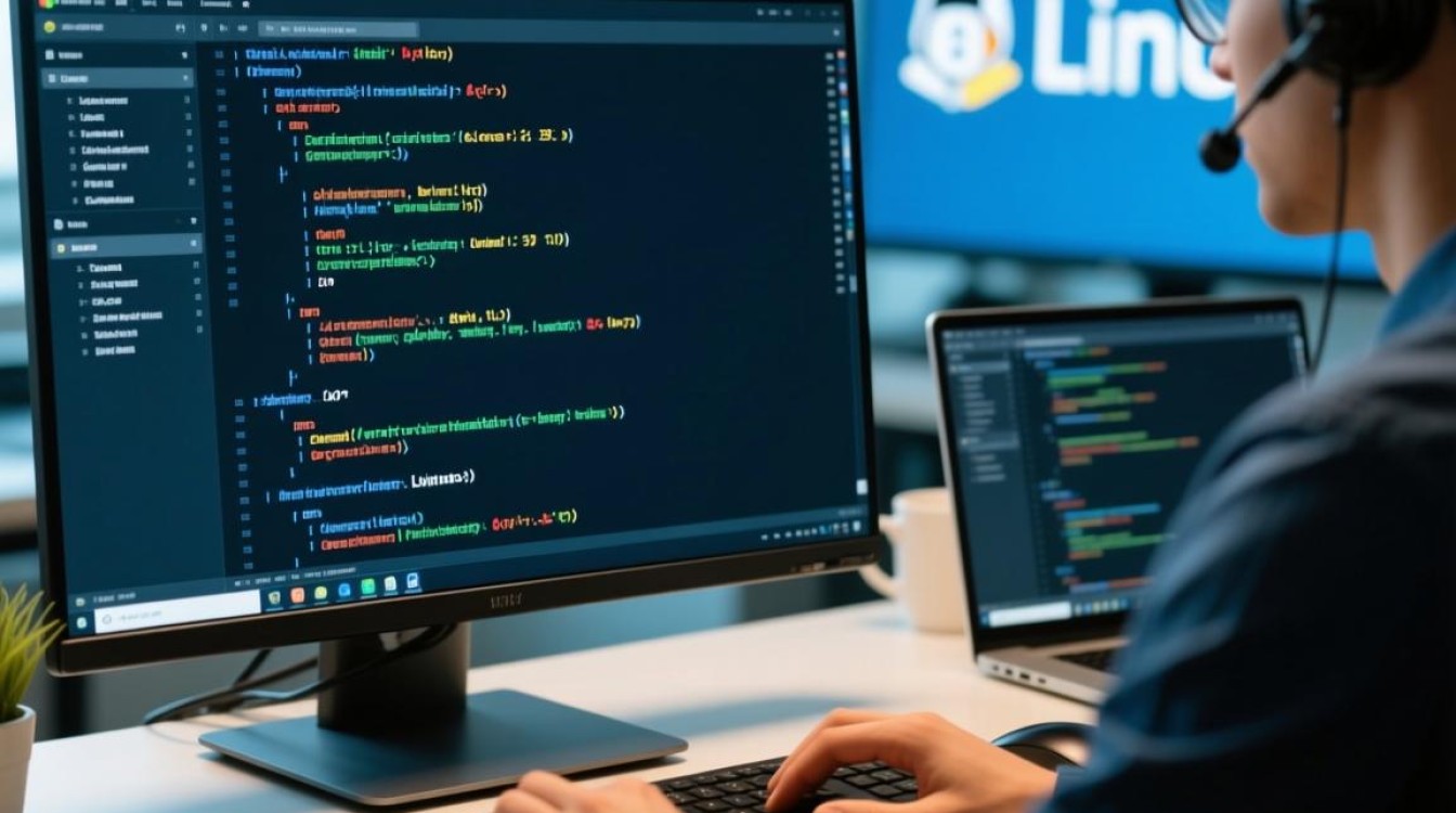 Linux环境下Java调试，有何高效技巧和最佳实践？