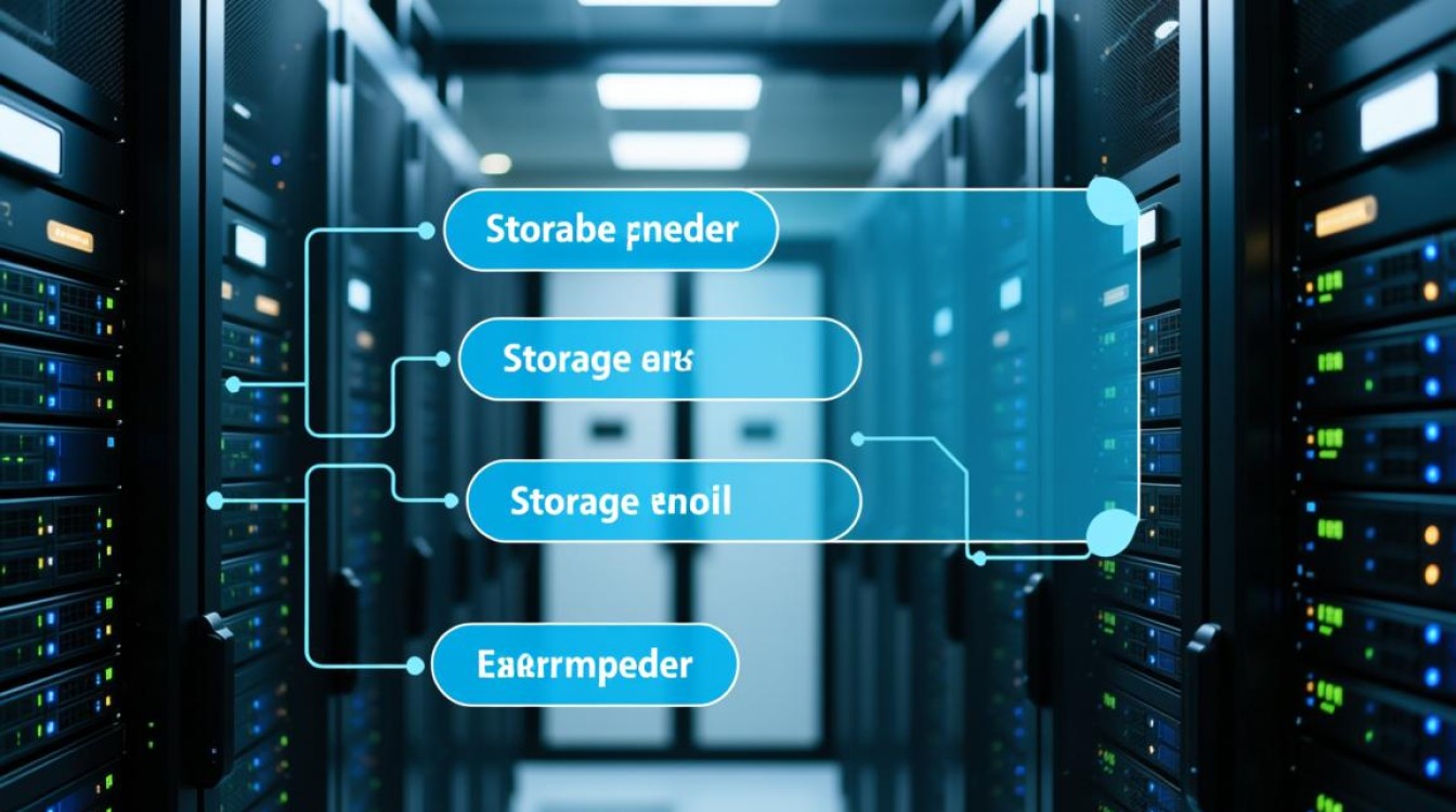 服务器访问存储过程的具体步骤和注意事项有哪些？