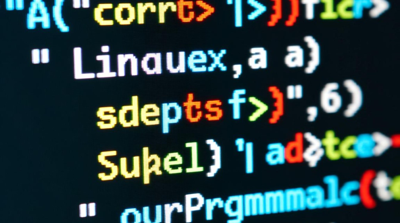 Linux命令行中source命令的用法及作用详解，为何如此重要？