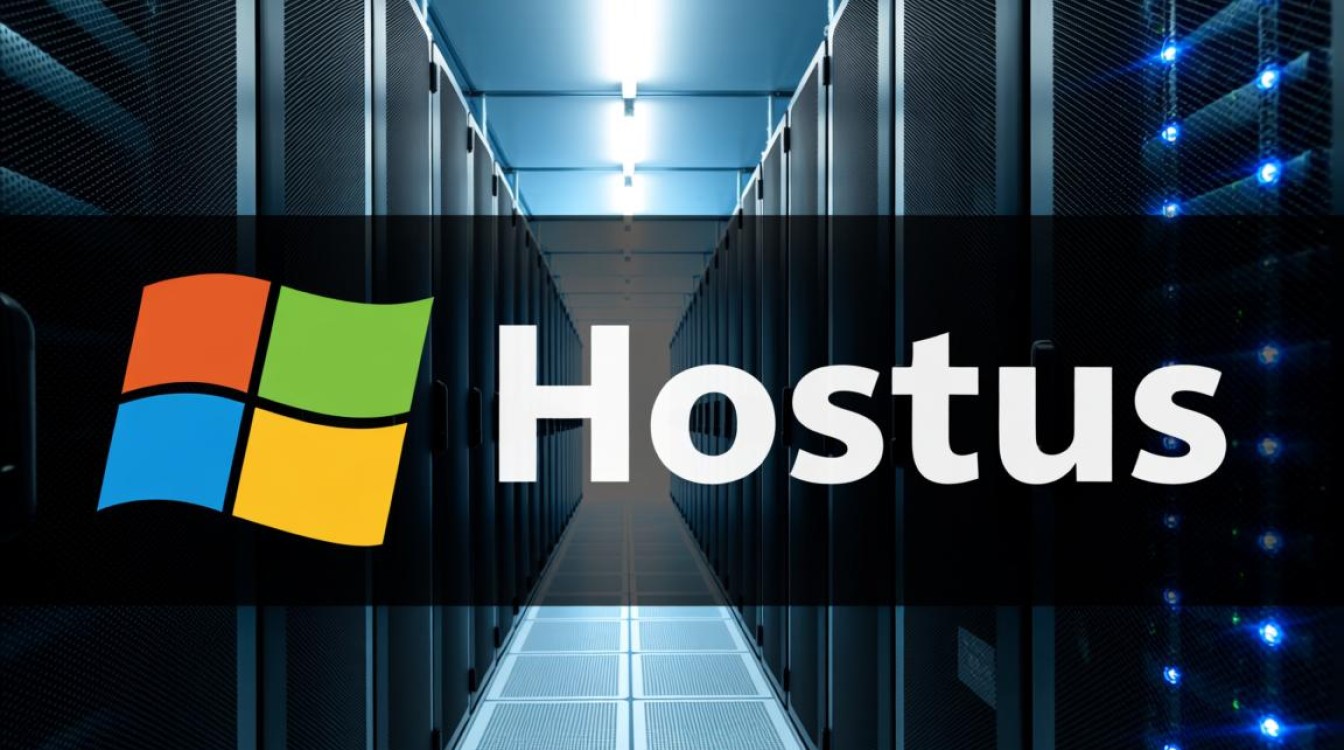 国外VPS安装Windows系统，KVM VPS教程与评测，商家优惠信息详解？-好主机测评网