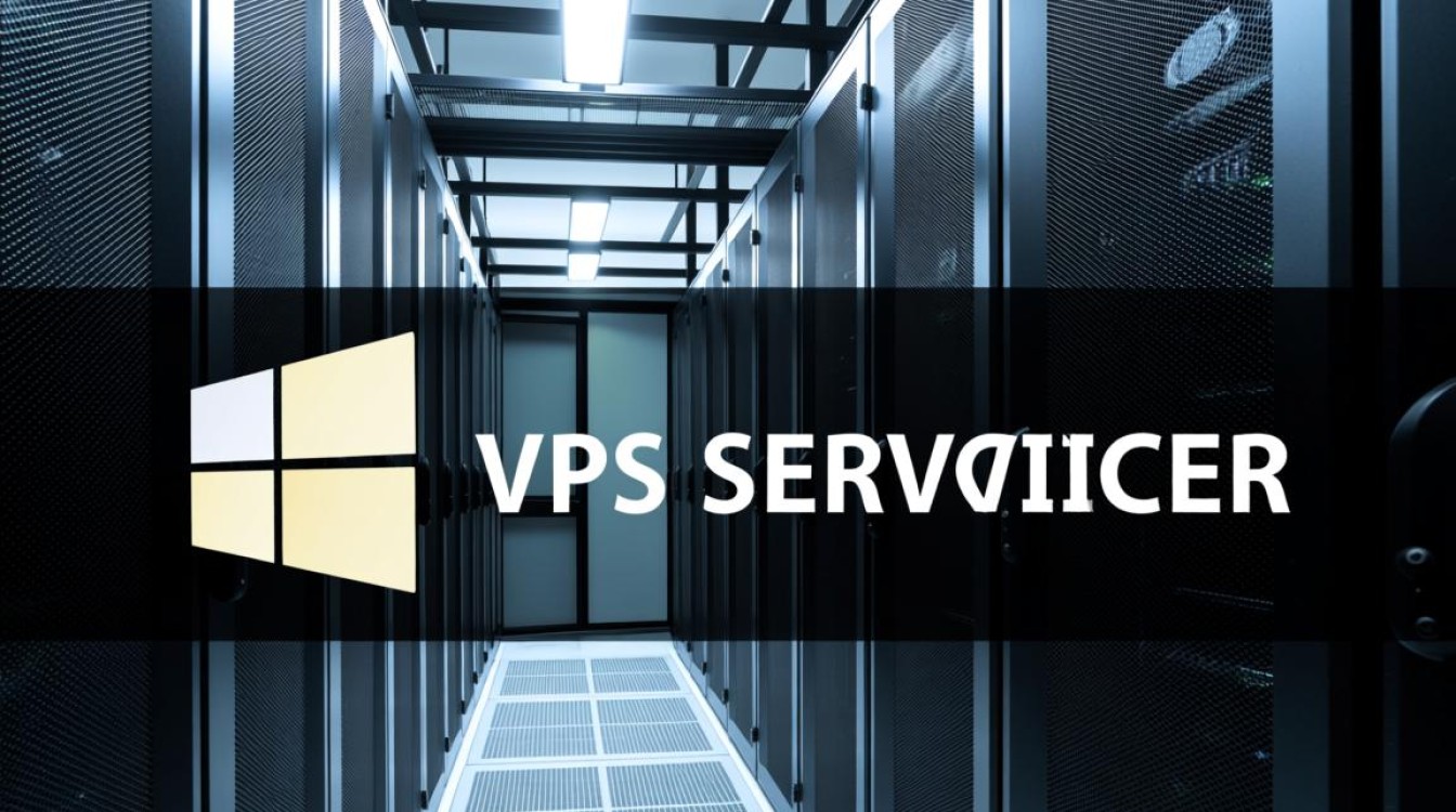 国外VPS安装Windows系统，KVM VPS教程与评测，商家优惠信息详解？