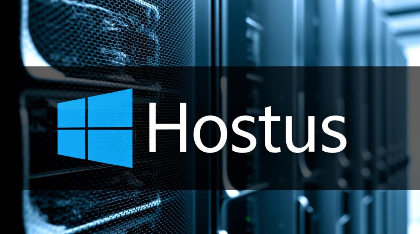 国外VPS安装Windows系统，KVM VPS教程与评测，商家优惠信息详解？