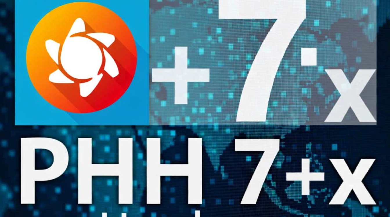 Ubuntu/Debian系统Vestacp升级PHP7 VPS效果如何？国外VPS评测与哪家性价比高？